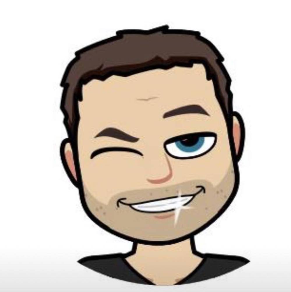 Meet your Posher, Lee